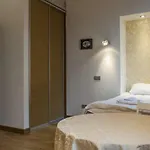Apartament Teatro