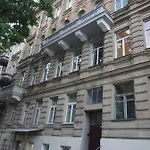 Teatro * Vilnius