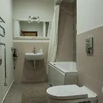Teatro Apartman *