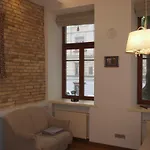 Teatro Apartman Vilnius