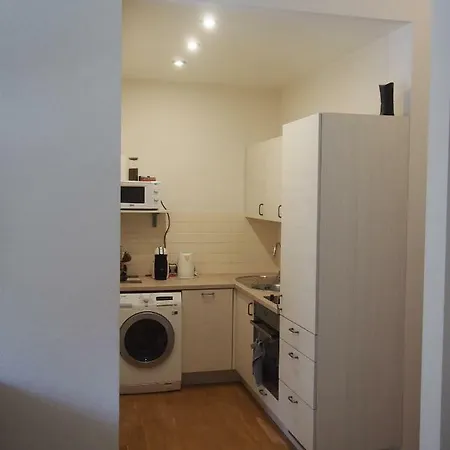 Teatro Appartamento *