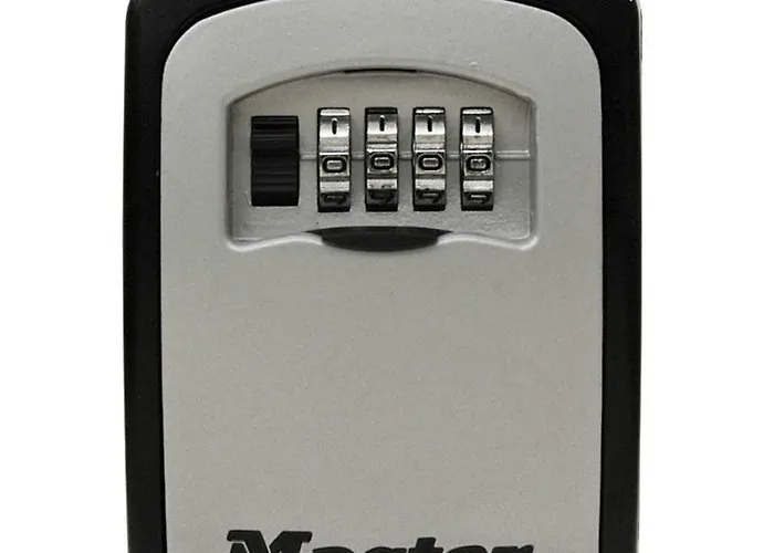 Teatro Apartment Vilnius