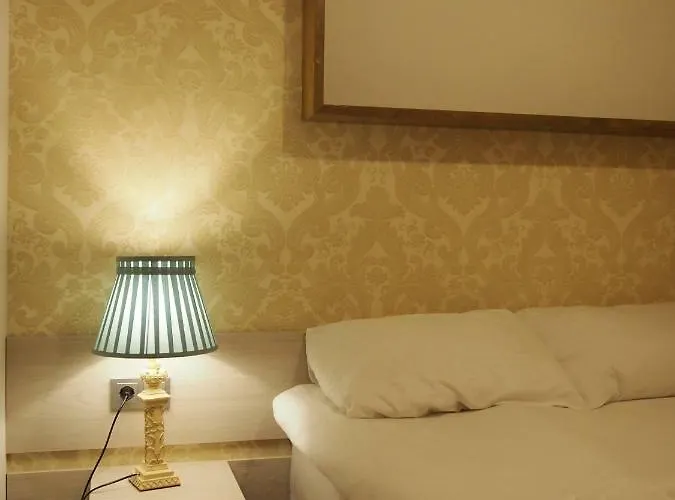 Teatro ヴィリニュス