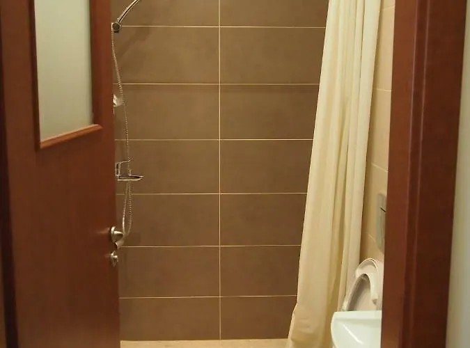 Teatro * ヴィリニュス